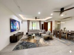 Sixth Avenue (D10), Terrace #591326321
